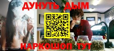 хмурый Новозыбков