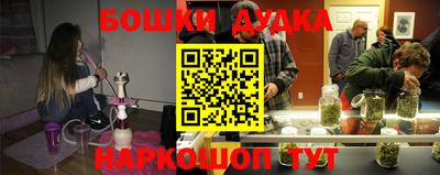 хмурый Новозыбков