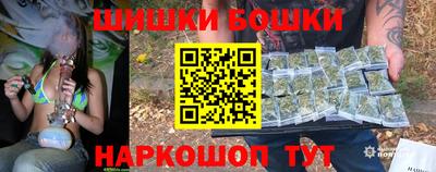 хмурый Новозыбков