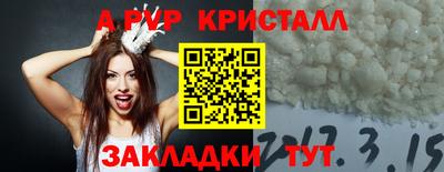 крисы Новокубанск