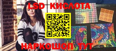 хмурый Новозыбков