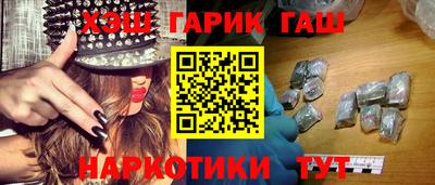 крисы Новокубанск