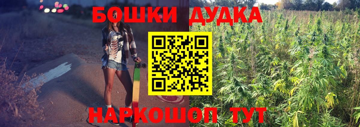 Каннабис план  Конопля ГИДРОПОН  Конопля MAZAR  Сланцы  Вход с VPN 